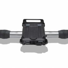 Additional picture of DELTA SMART PHONE HOLDER