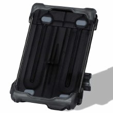 Additional picture of DELTA SMART PHONE HOLDER XL