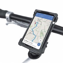Additional picture of DELTA SMART PHONE HOLDER XL