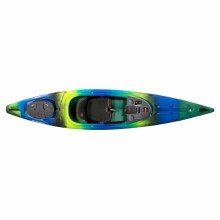 Additional picture of WILDERNESS SYSTEM PUNGO 125