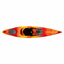 WILDERNESS SYSTEMS PUNGO 125