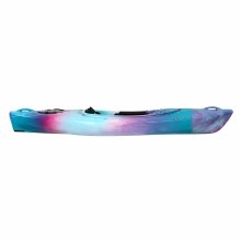 Additional picture of PERCEPTION JOYRIDE 10.0