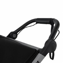 Additional picture of THULE GLIDE 2