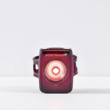 Additional picture of BONTRAGER FLARE RT REAR LIGHT