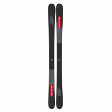 SALOMON TNT JR 120CM SKIS - LAST PAIR