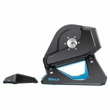 Additional picture of TACX NEO 2T SMART TRAINER