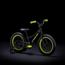 Additional picture of TREK PRECALIBER 16