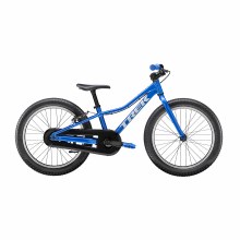TREK PRECALIBER 20