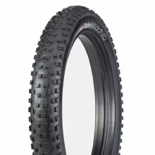 Additional picture of BONTRAGER GNAR TI 27.5 X 4.50 TLR