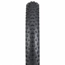 Additional picture of BONTRAGER GNAR TI 27.5 X 4.50 TLR