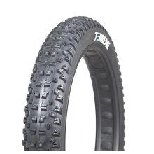 WAZIA 26X4.6 LT CD STUD 120TPI