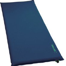 Additional picture of THERM-A-REST BASECAMP LARGE - POSEIDON BLUE