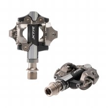 Additional picture of SHIMANO PD-M9100 XTR PEDAL