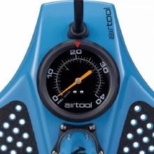 Additional picture of AIR TOOL MTB FLR PUMP