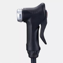 Additional picture of AIR TOOL MTB FLR PUMP