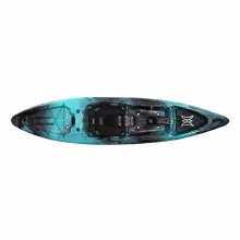 PERCEPTION PESCADOR PRO 12.0