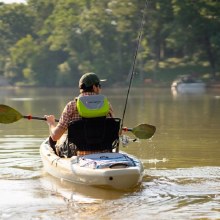 Additional picture of PERCEPTION PESCADOR PRO 12.0