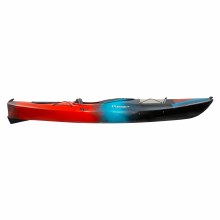 Additional picture of DAGGER AXIS 10.5