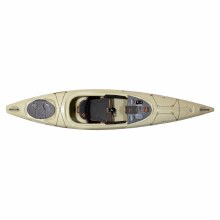 WILDERNESS SYSTEMS PUNGO 125