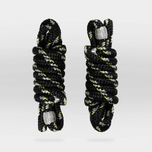 Additional picture of MISSION BOAT FENDER LINES- 3/8" X 6' (2 PACK)