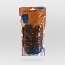 Additional picture of MISSION BOAT FENDER LINES- 3/8" X 6' (2 PACK)