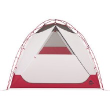 Additional picture of MSR HABITUDE 4