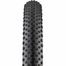 Additional picture of BONTRAGER XR2 TEAM ISSUE TLR 29X3.00