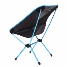 Additional picture of HELINOX CHAIR ONE XL - BLACK