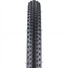 Additional picture of BONTRAGER XR1 TEAM ISSUE 27.5" X 2.00"
