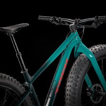 Additional picture of 2022 TREK FARLEY 5