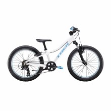 TREK PRECALIBER 20 7-SPEED