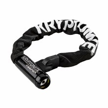 Additional picture of KRYPTONITE KEEPER 755 MINI INTEGRATED CHAIN