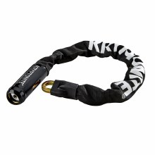 Additional picture of KRYPTONITE KEEPER 755 MINI INTEGRATED CHAIN