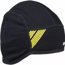 Additional picture of 45NRTH STAVANGER HAT BLK SM/MD