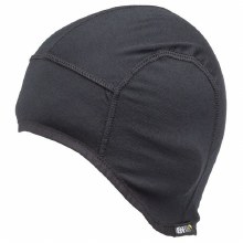 Additional picture of 45NRTH STAVANGER HAT BLK SM/MD