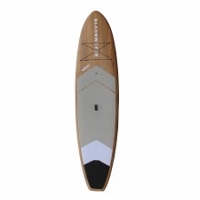 BLACKWATER VENTI SUP 11'6 X 33"