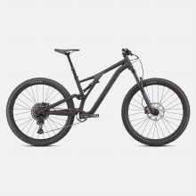 SPECIALIZED STUMPJUMPER ALLOY