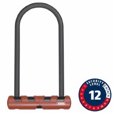 Additional picture of ABUS ULTIMATE 420 U-LOCK