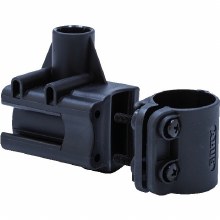 Additional picture of ABUS ULTIMATE 420 U-LOCK