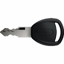 Additional picture of ABUS ULTIMATE 420 U-LOCK