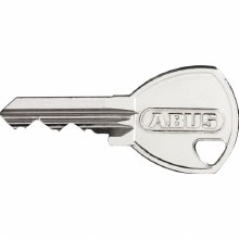 Additional picture of ABUS TITALIUM PADLOCK 50MM
