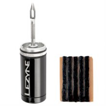 Additional picture of LEZYNE TUBELESS KIT