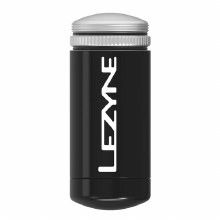 Additional picture of LEZYNE TUBELESS KIT