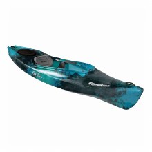 Additional picture of OLD TOWN VAPOR 12XT