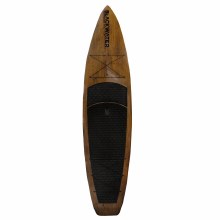 BLACKWATER ESPRESSO TOURING 11'6 x 31.5"