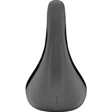 Additional picture of LIV SYLVIA SADDLE
