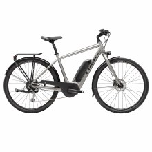 TREK VERVE+ 2 GEN 2