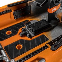 Additional picture of OLD TOWN SPORTSMAN 120 PEDAL DRIVE