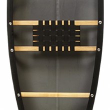 Additional picture of OLD TOWN DISCOVERY 119