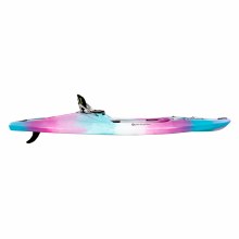 Additional picture of PERCEPTION HI LIFE 11.0